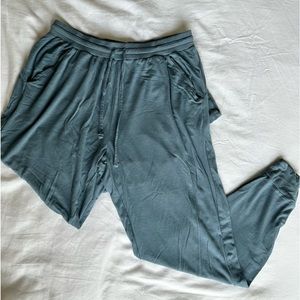 Tommy John Lounge Joggers